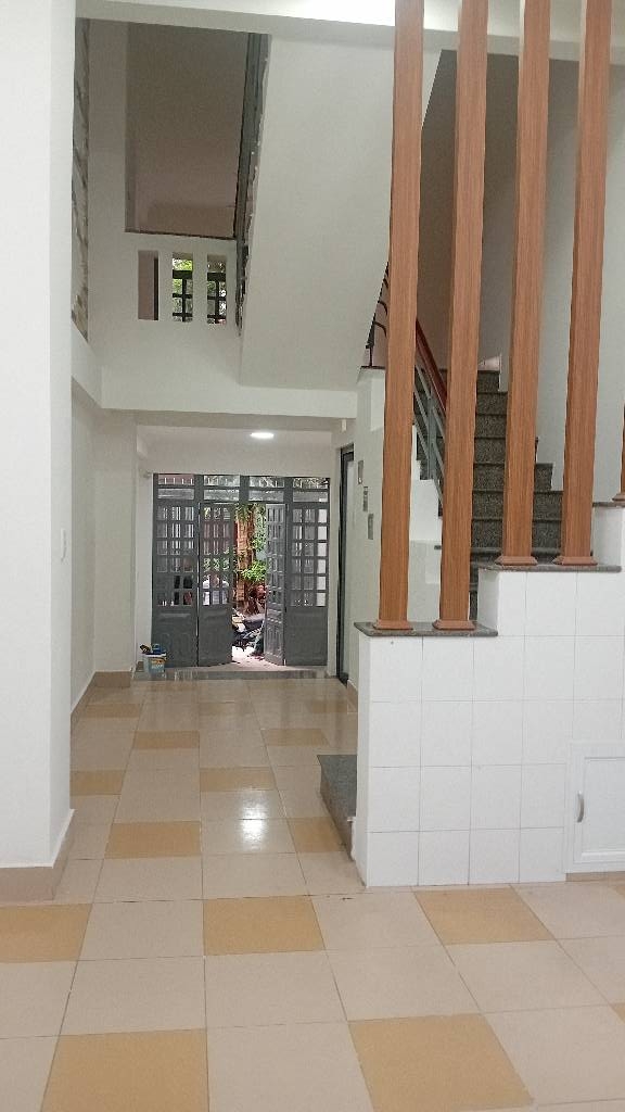 ALONHADAT