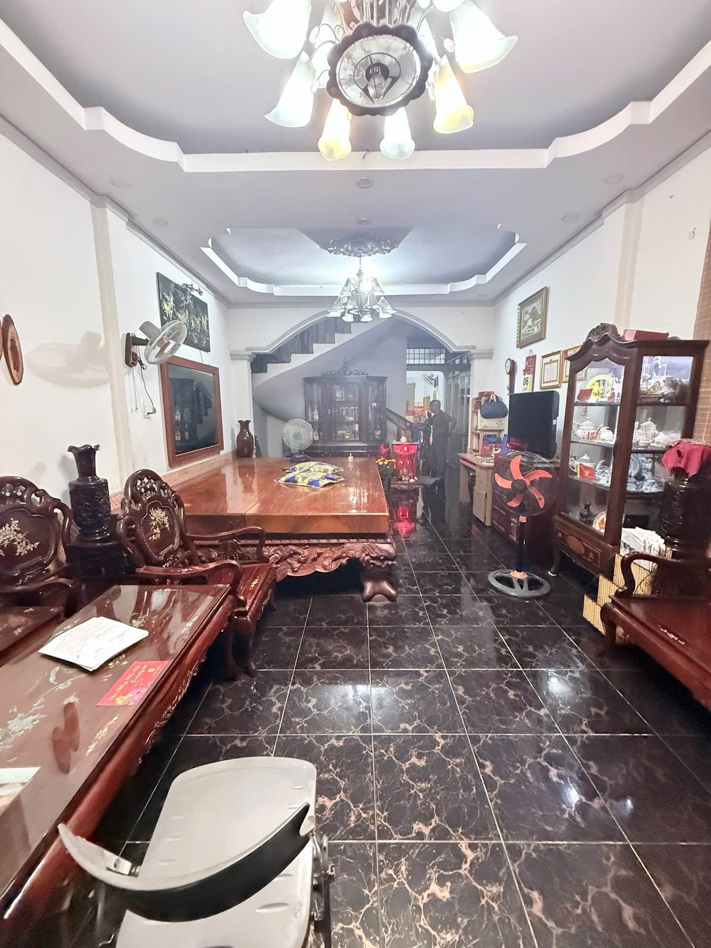 ALONHADAT