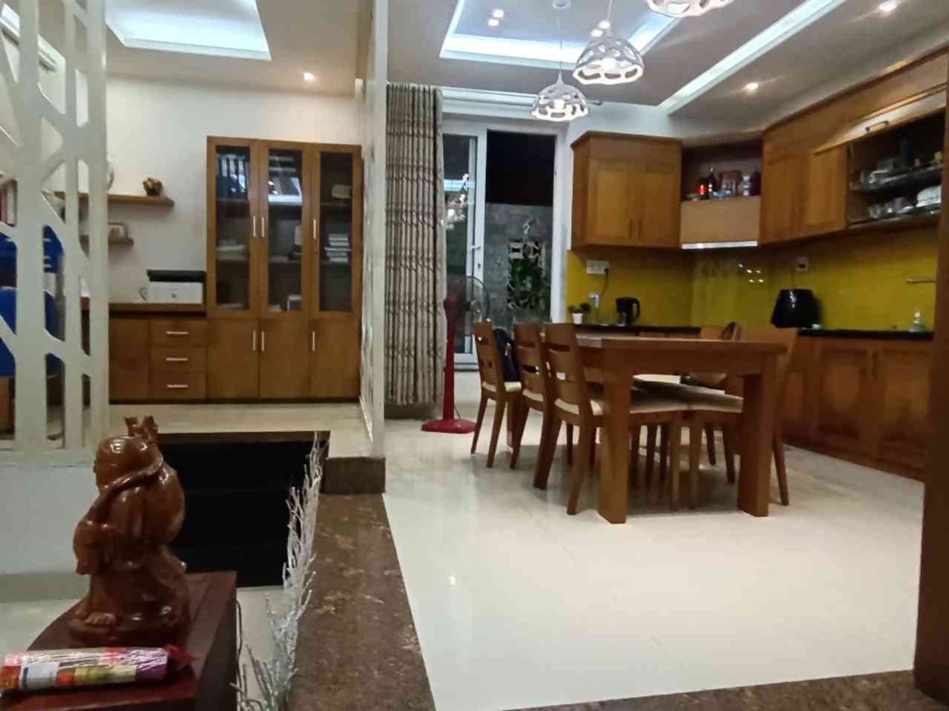ALONHADAT