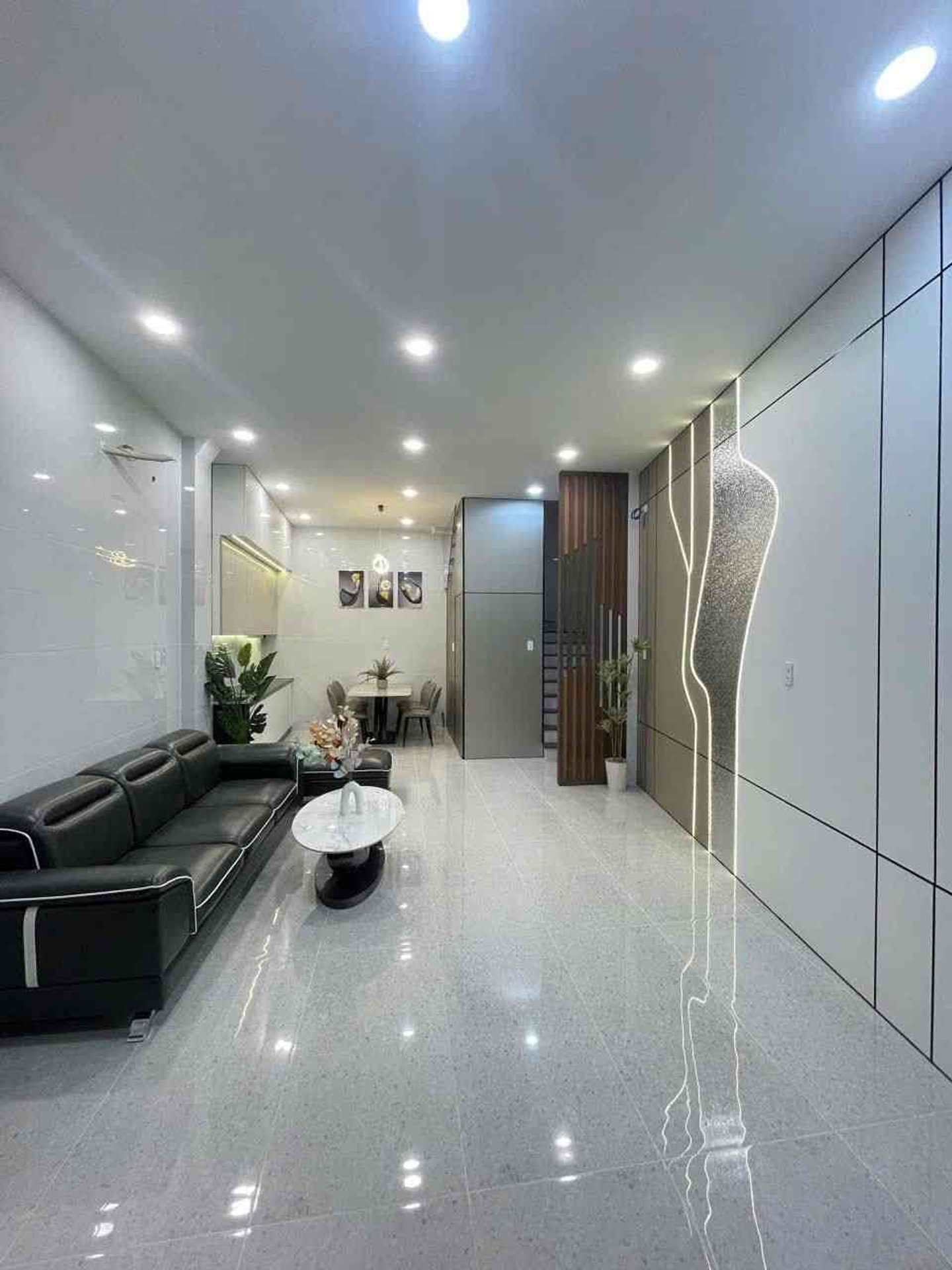 ALONHADAT