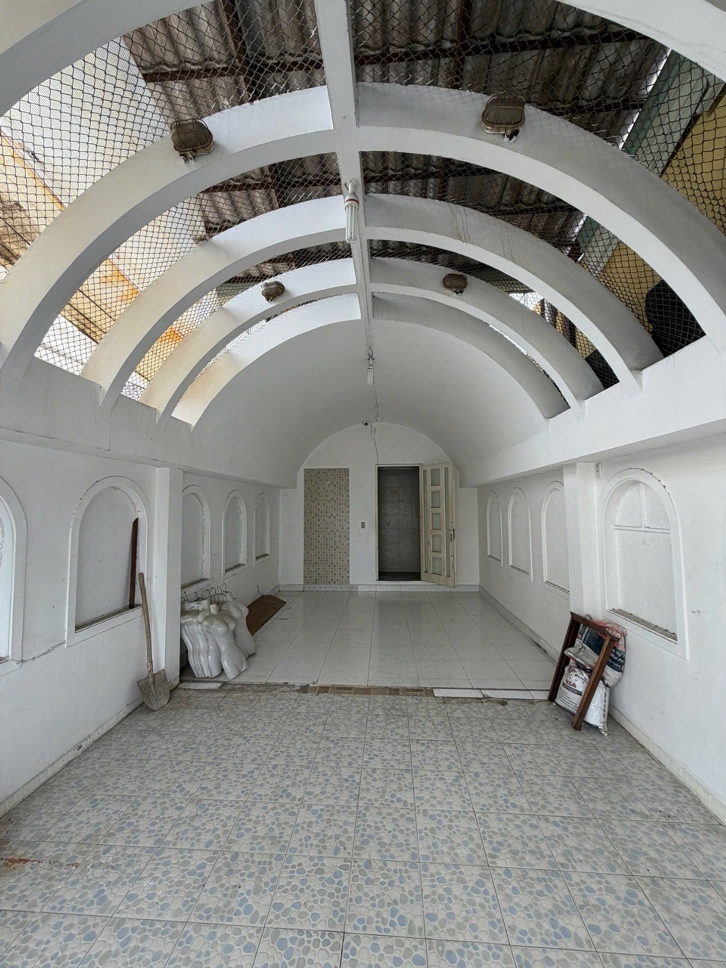 ALONHADAT