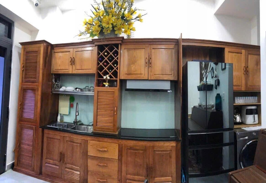 ALONHADAT
