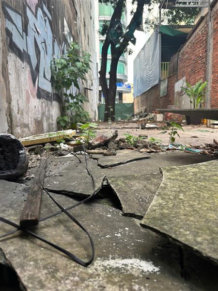 ALONHADAT