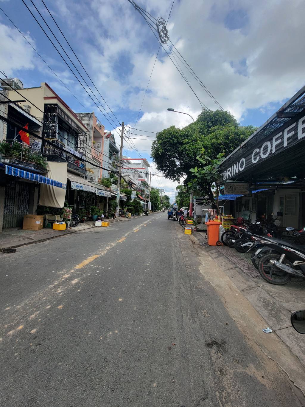 ALONHADAT