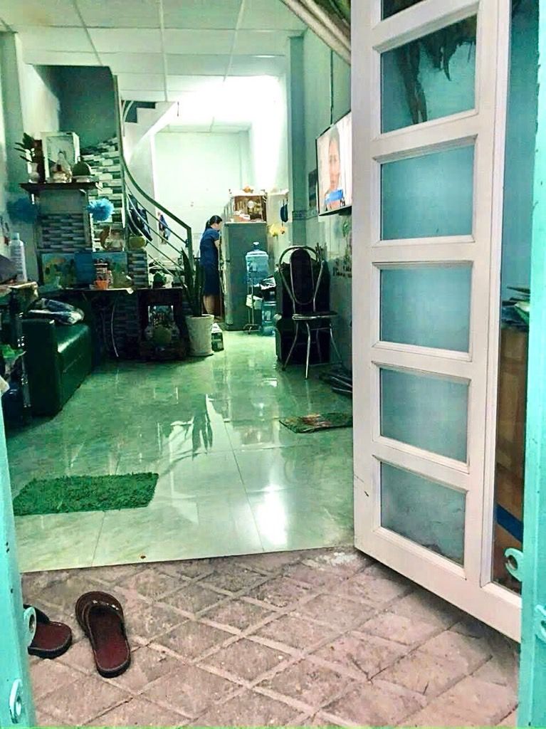 ALONHADAT
