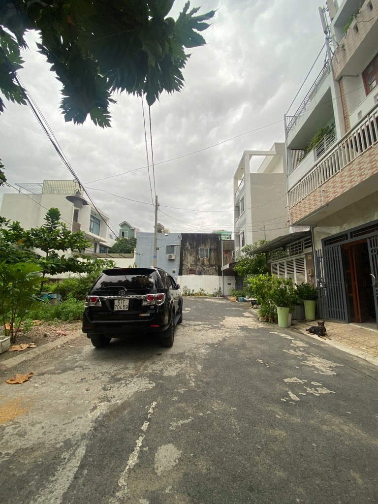 ALONHADAT