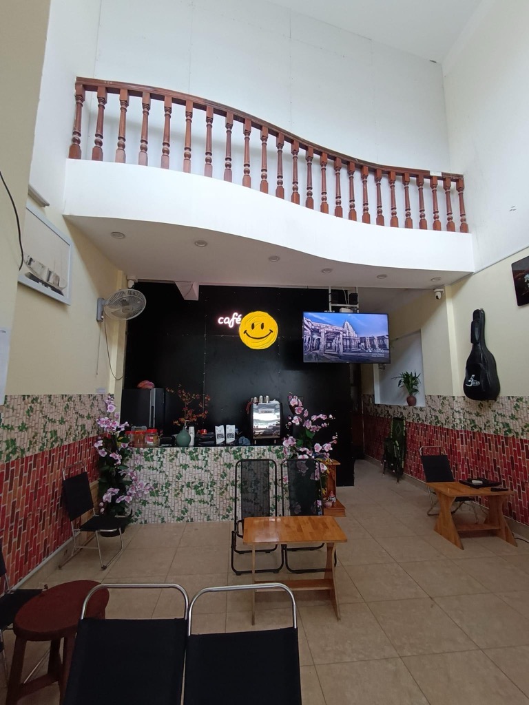 ALONHADAT