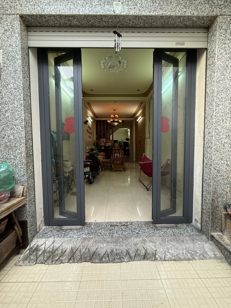 ALONHADAT