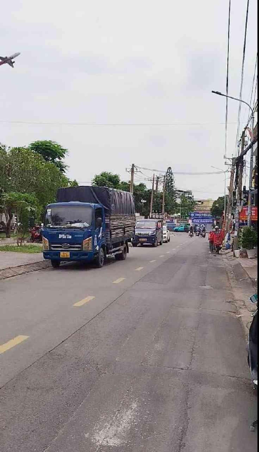 ALONHADAT