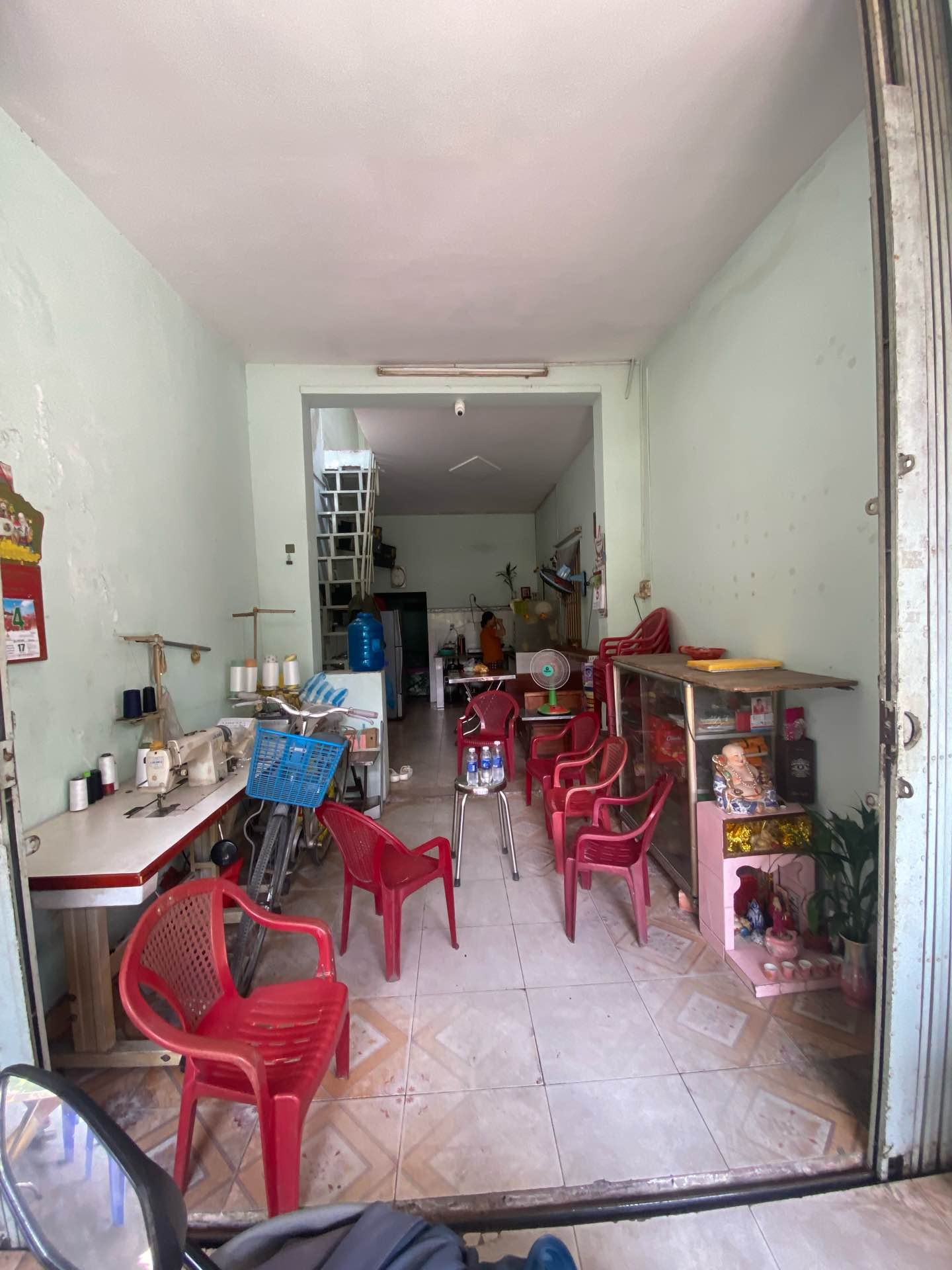 ALONHADAT