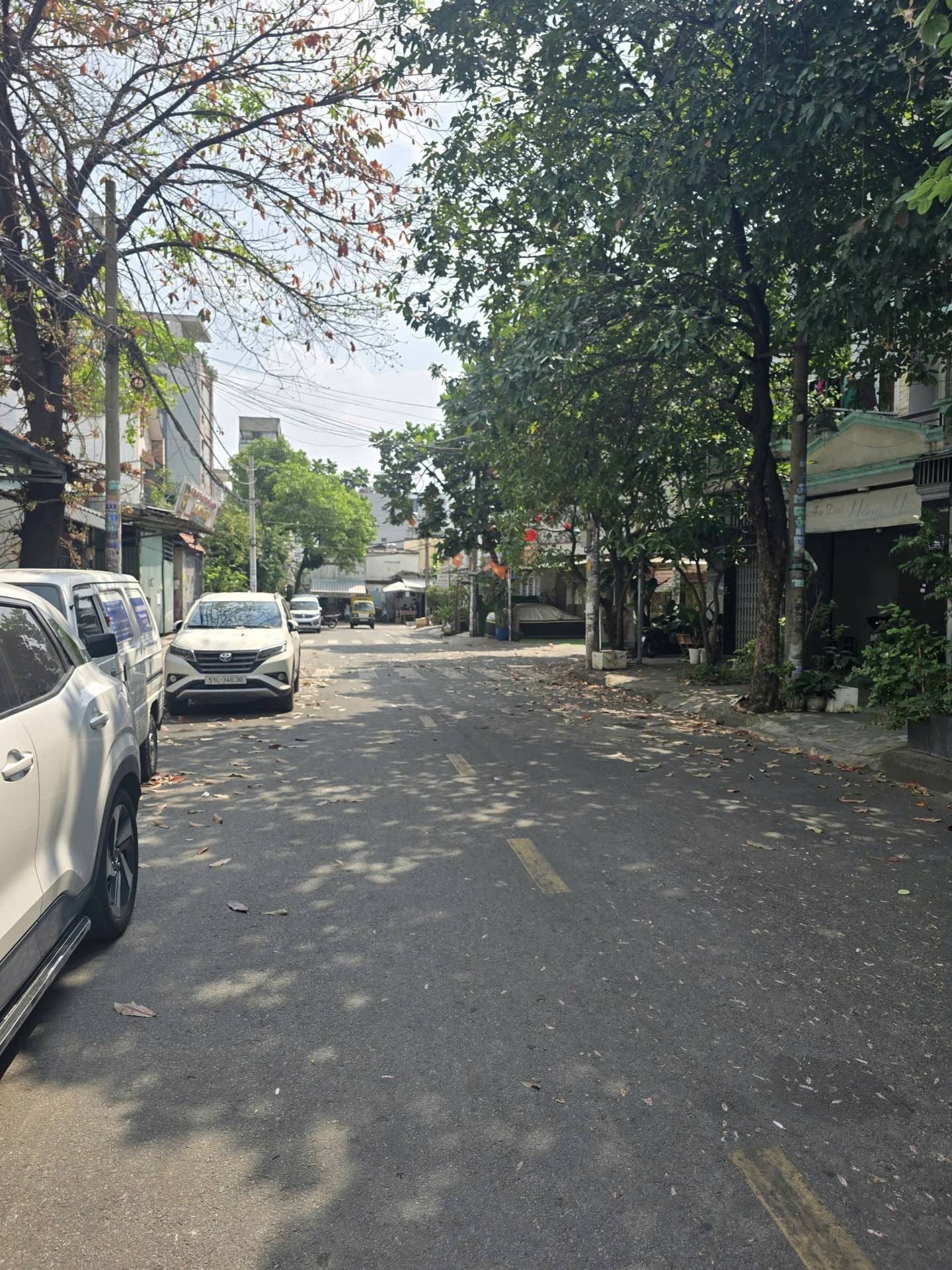 ALONHADAT