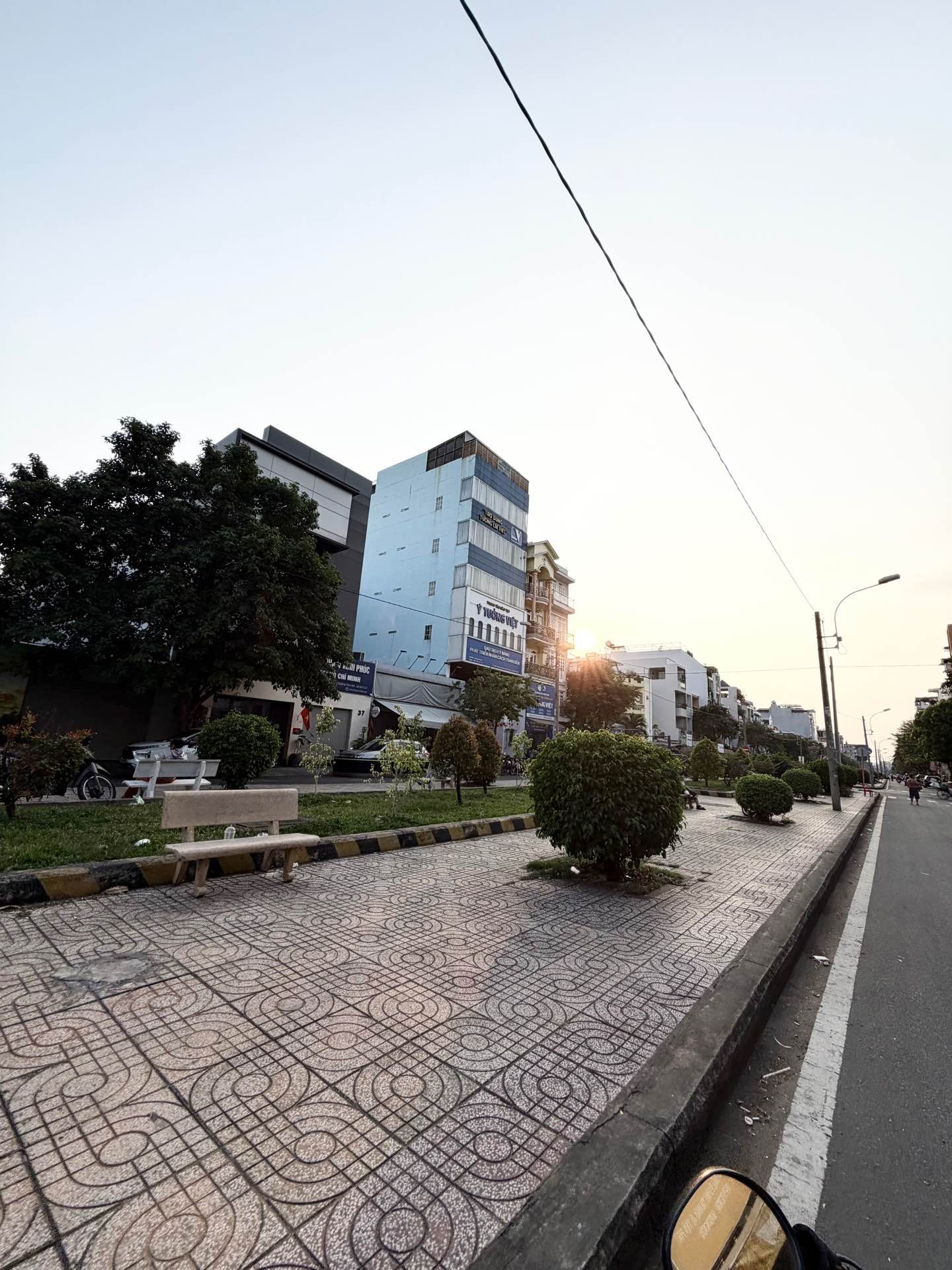 ALONHADAT