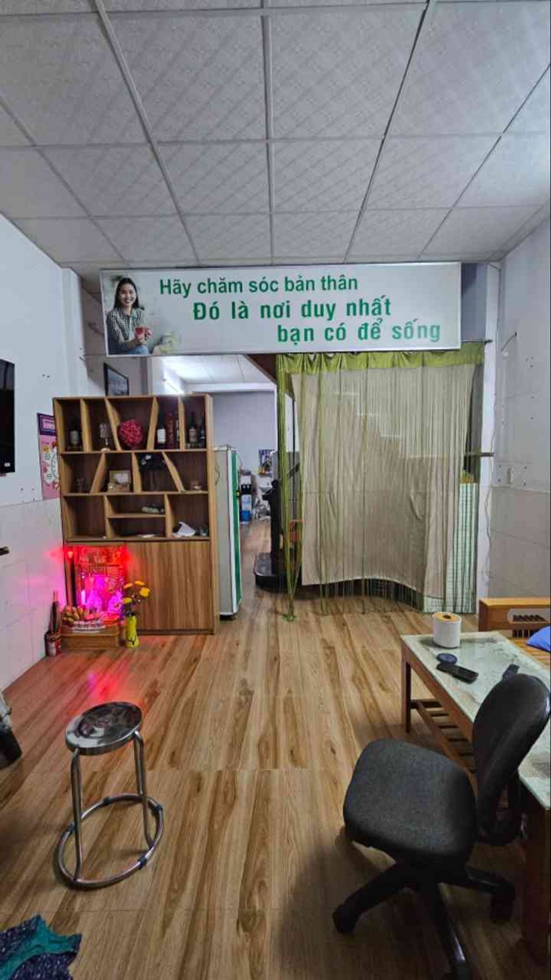 ALONHADAT