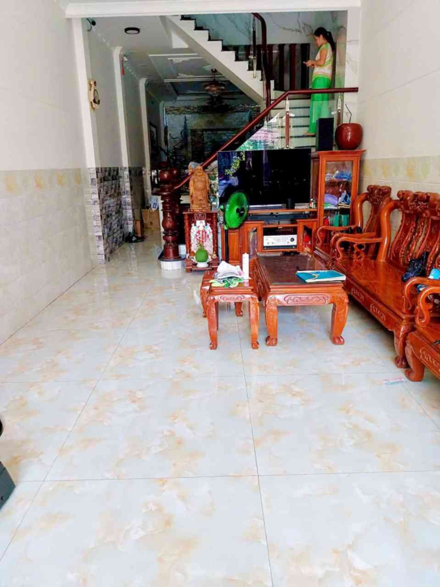 ALONHADAT