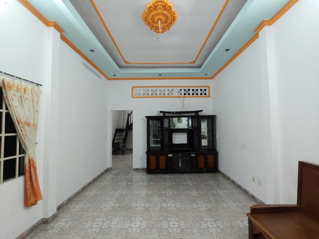 ALONHADAT