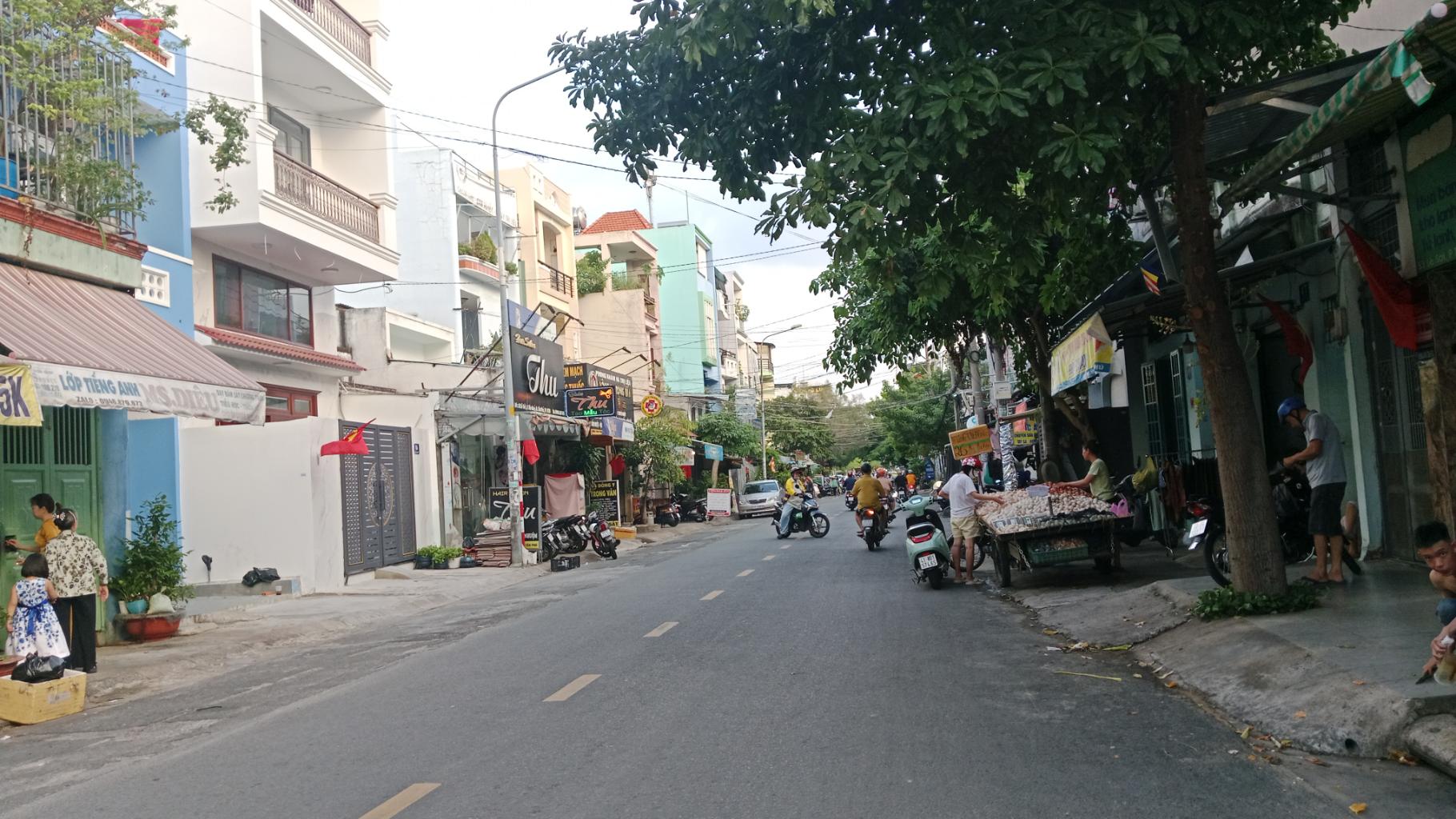 ALONHADAT
