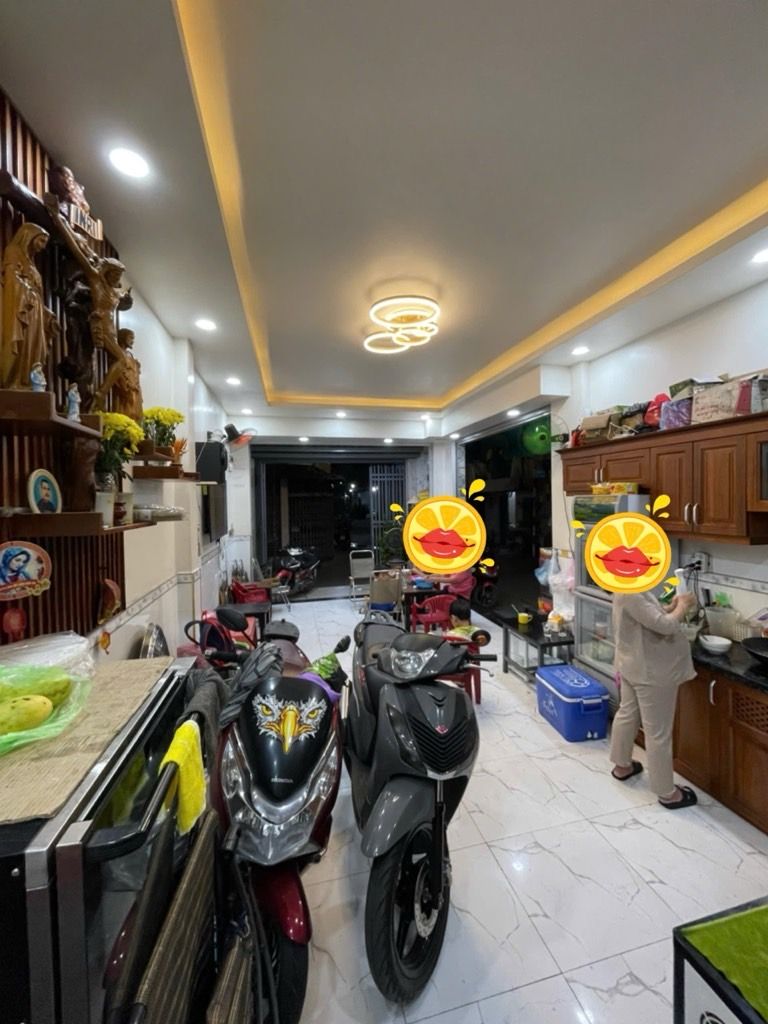 ALONHADAT