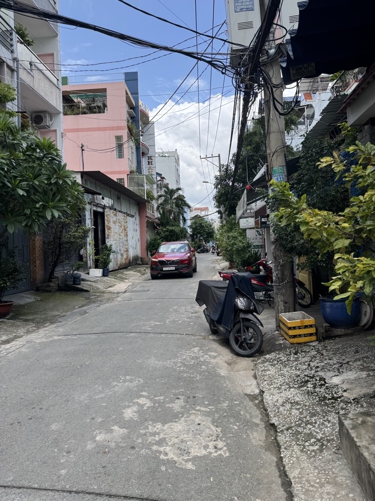 ALONHADAT
