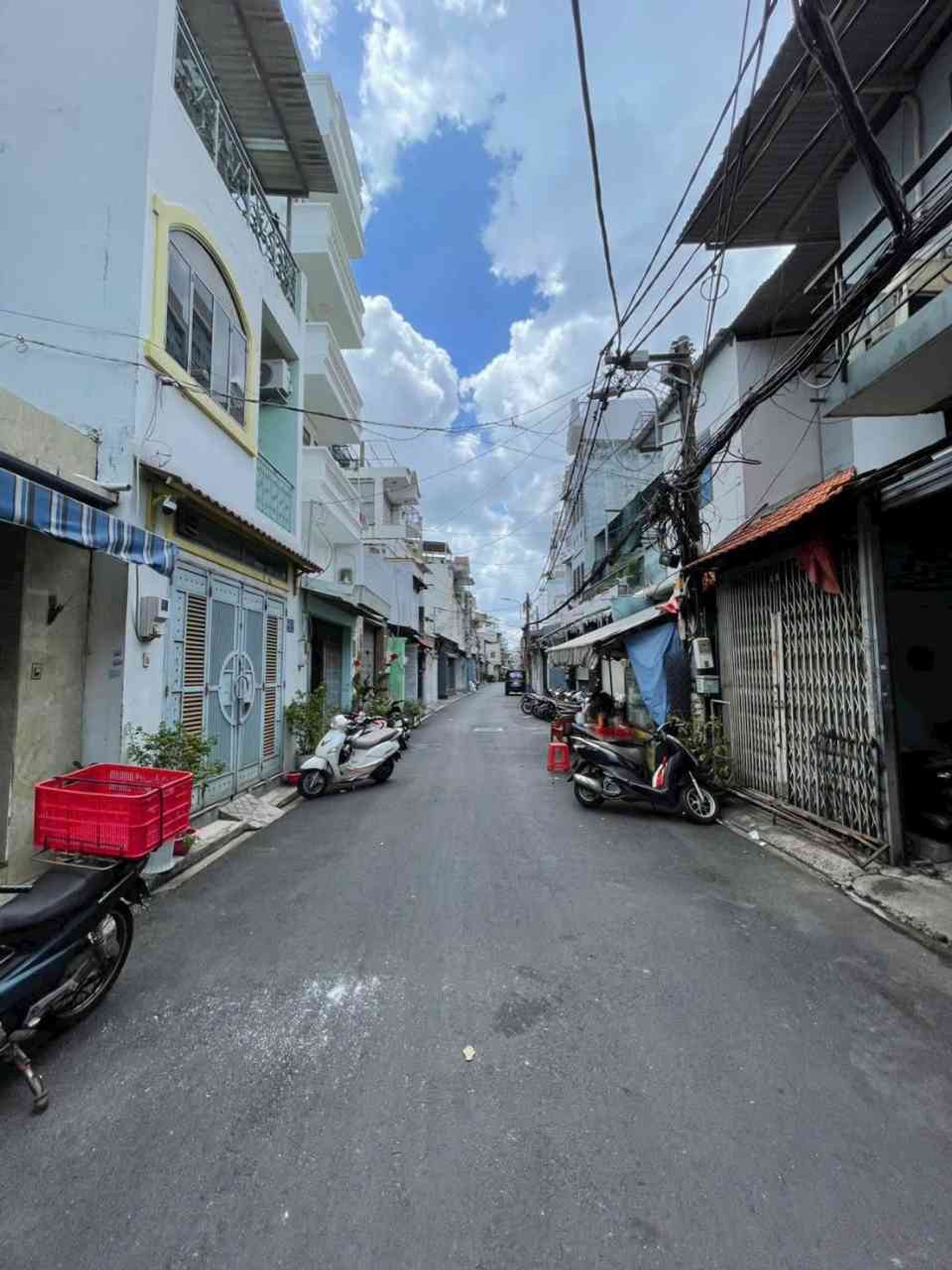 ALONHADAT