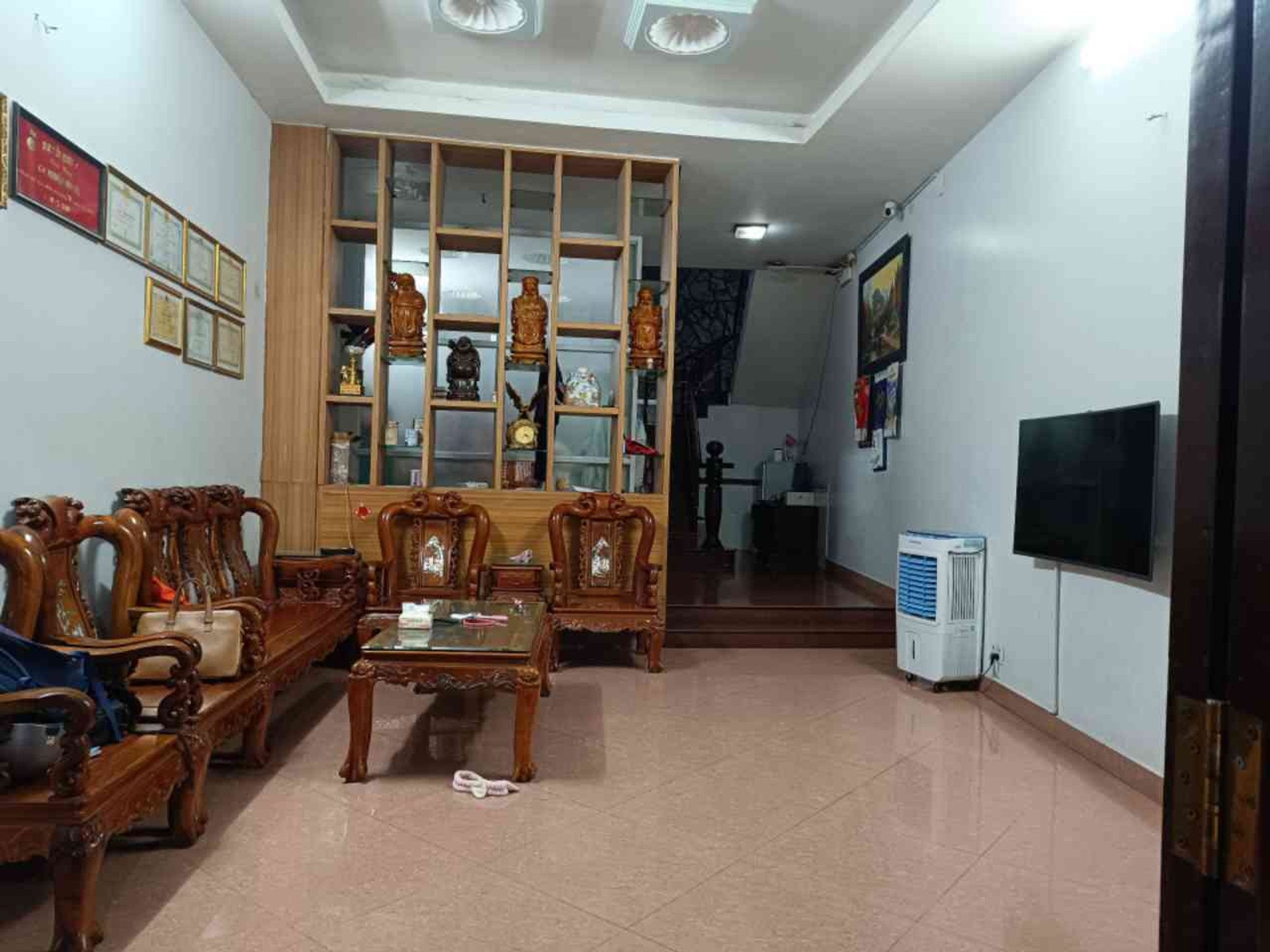 ALONHADAT