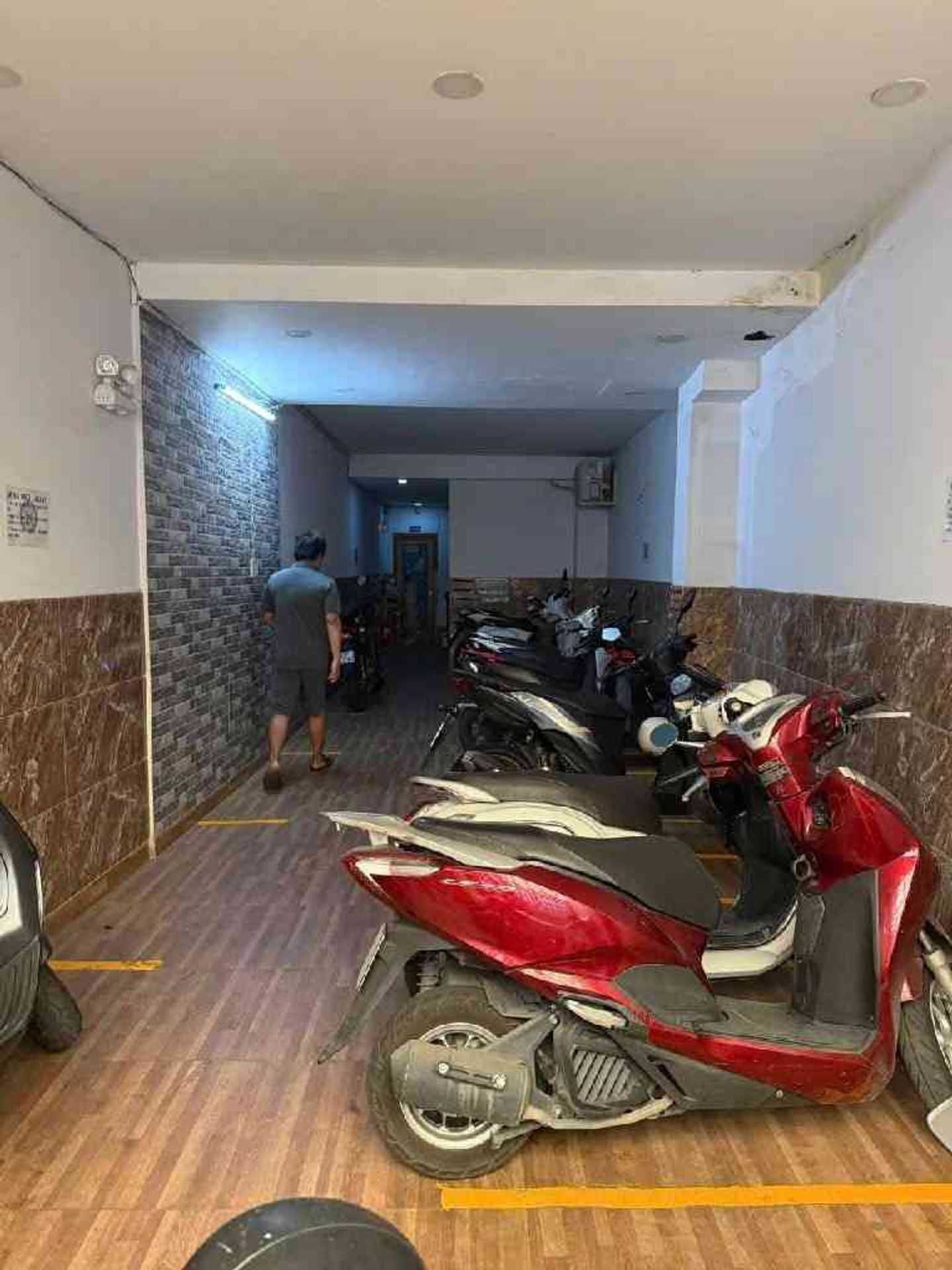 ALONHADAT