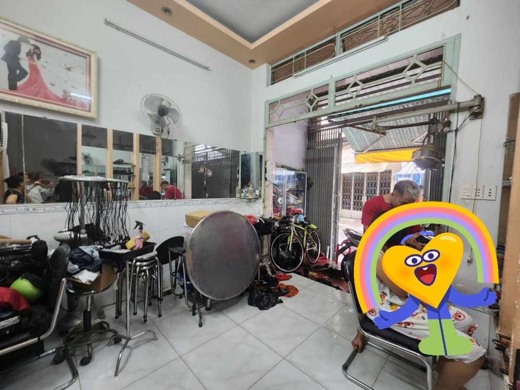 ALONHADAT