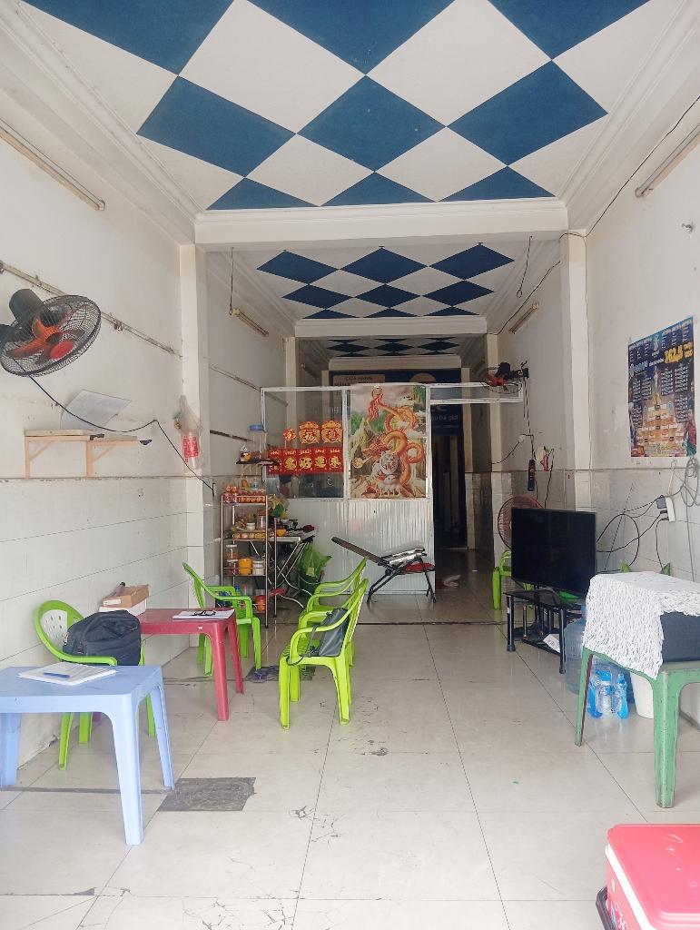 ALONHADAT
