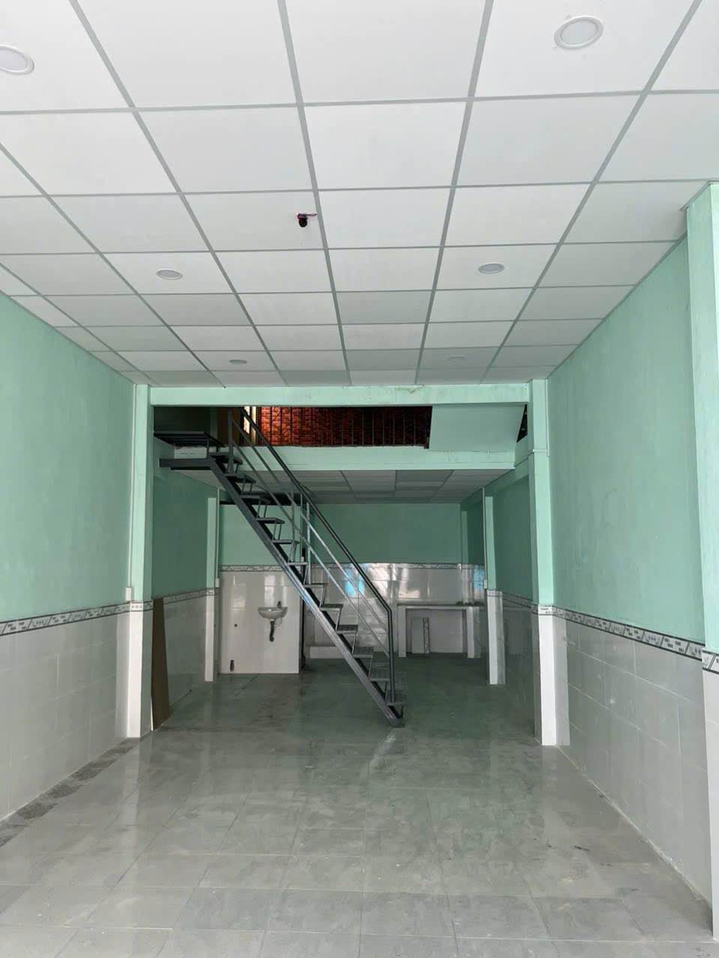 ALONHADAT