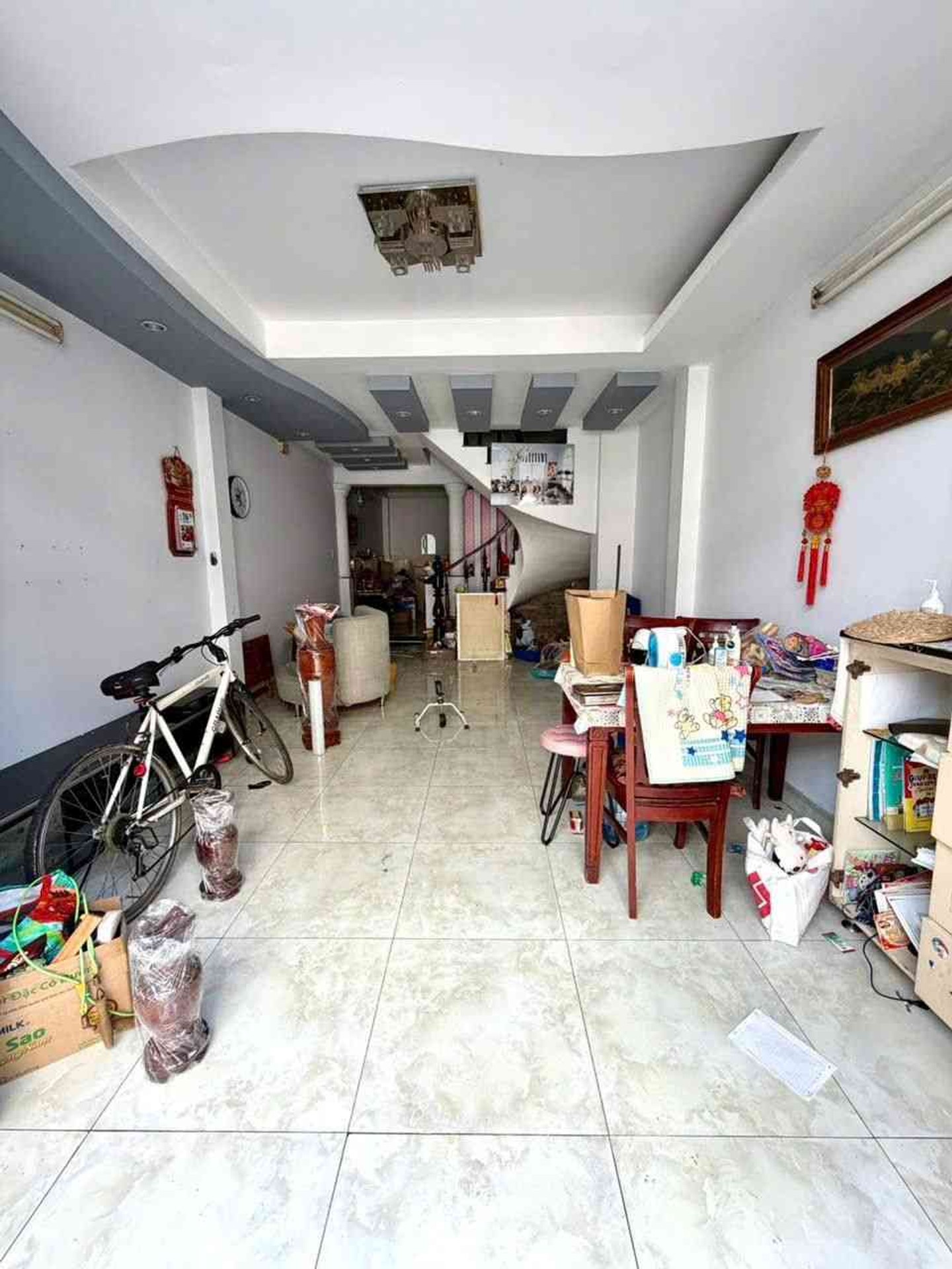 ALONHADAT