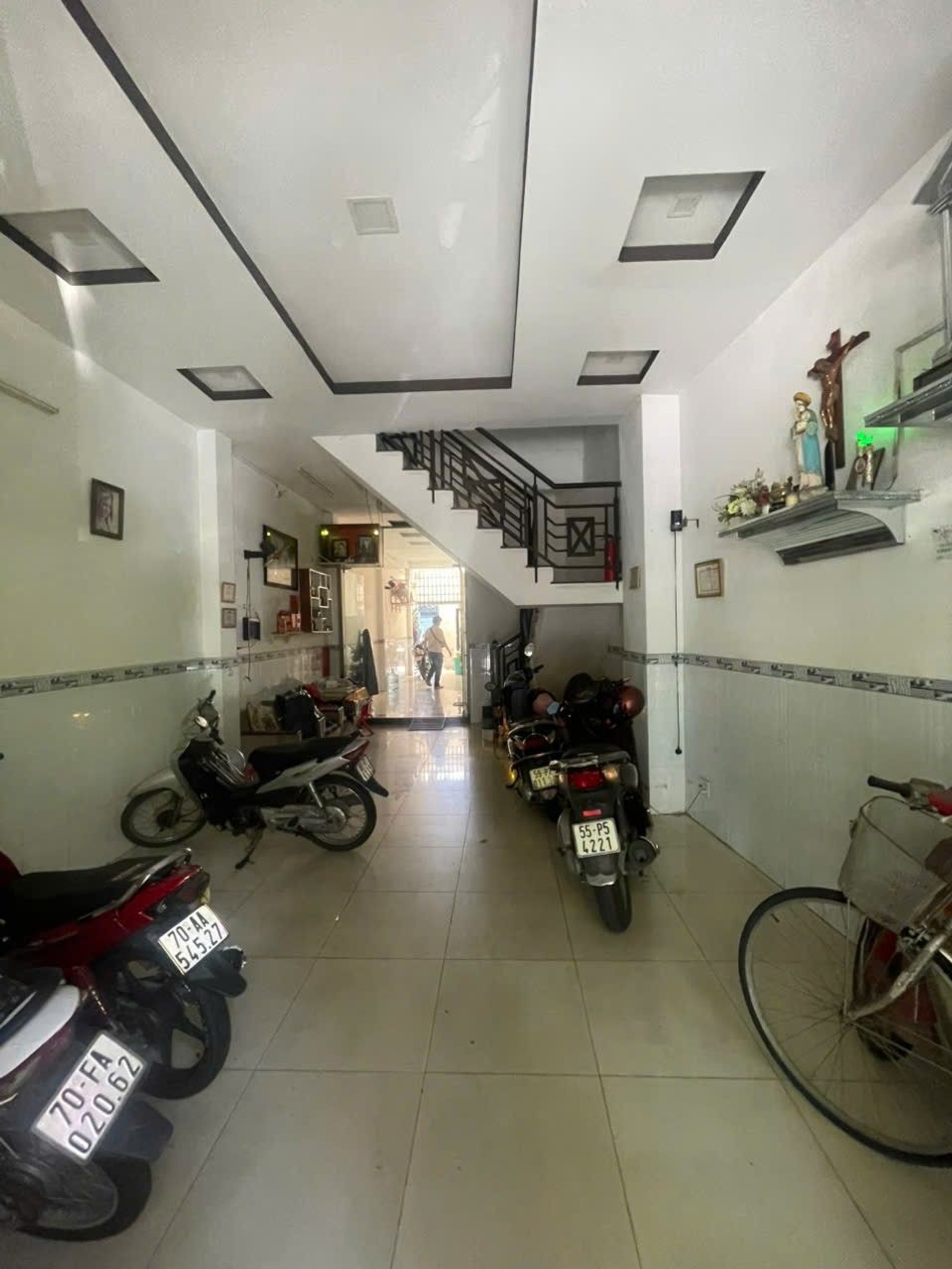 ALONHADAT