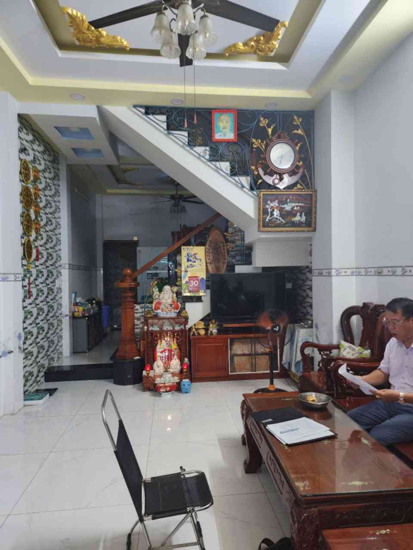 ALONHADAT