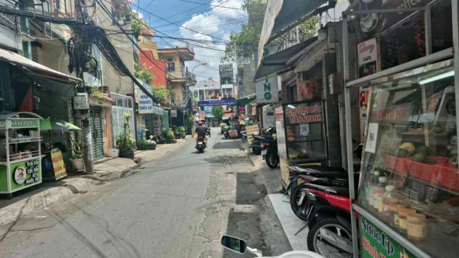 ALONHADAT