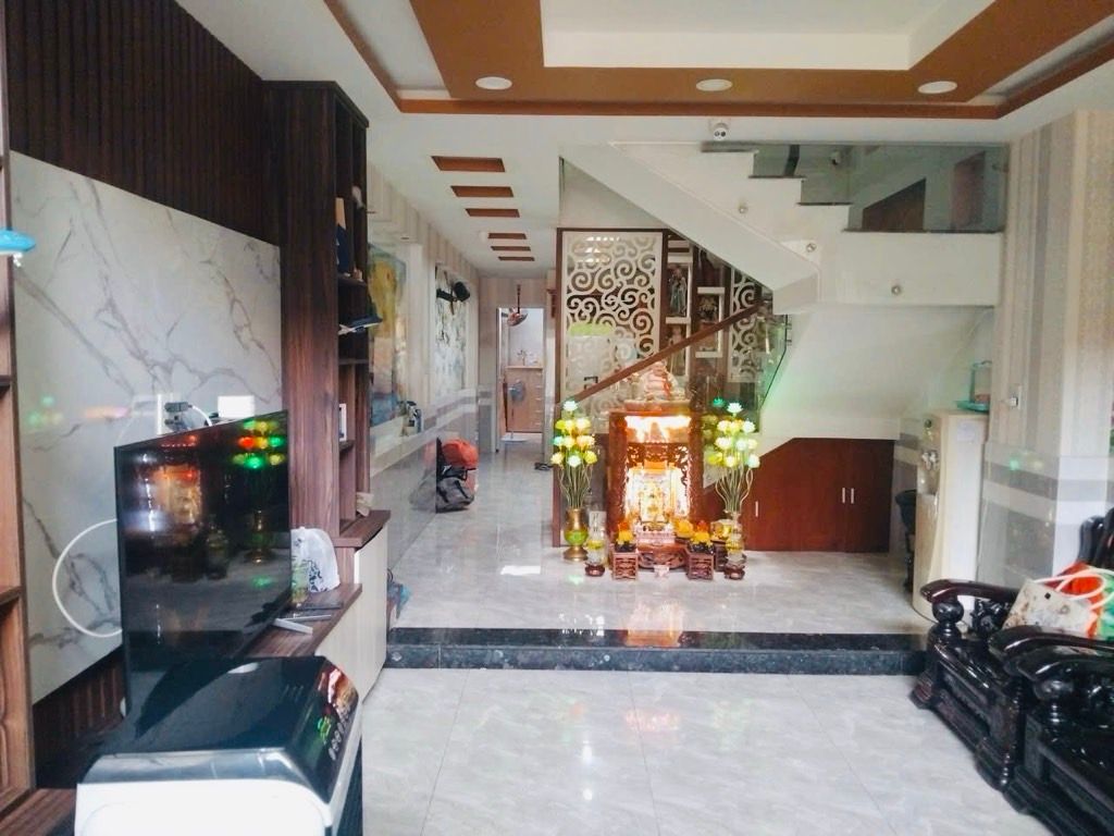 ALONHADAT
