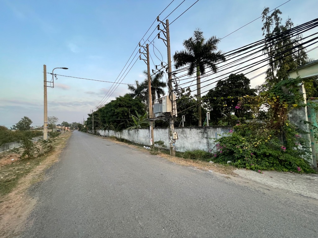 ALONHADAT