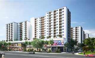 Ehome S