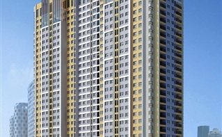 Eco Dream Nguyễn Xiển
