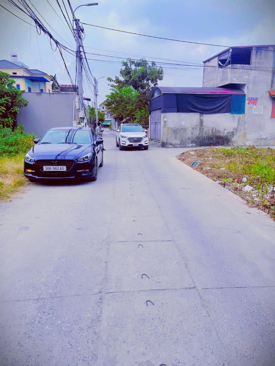 ALONHADAT