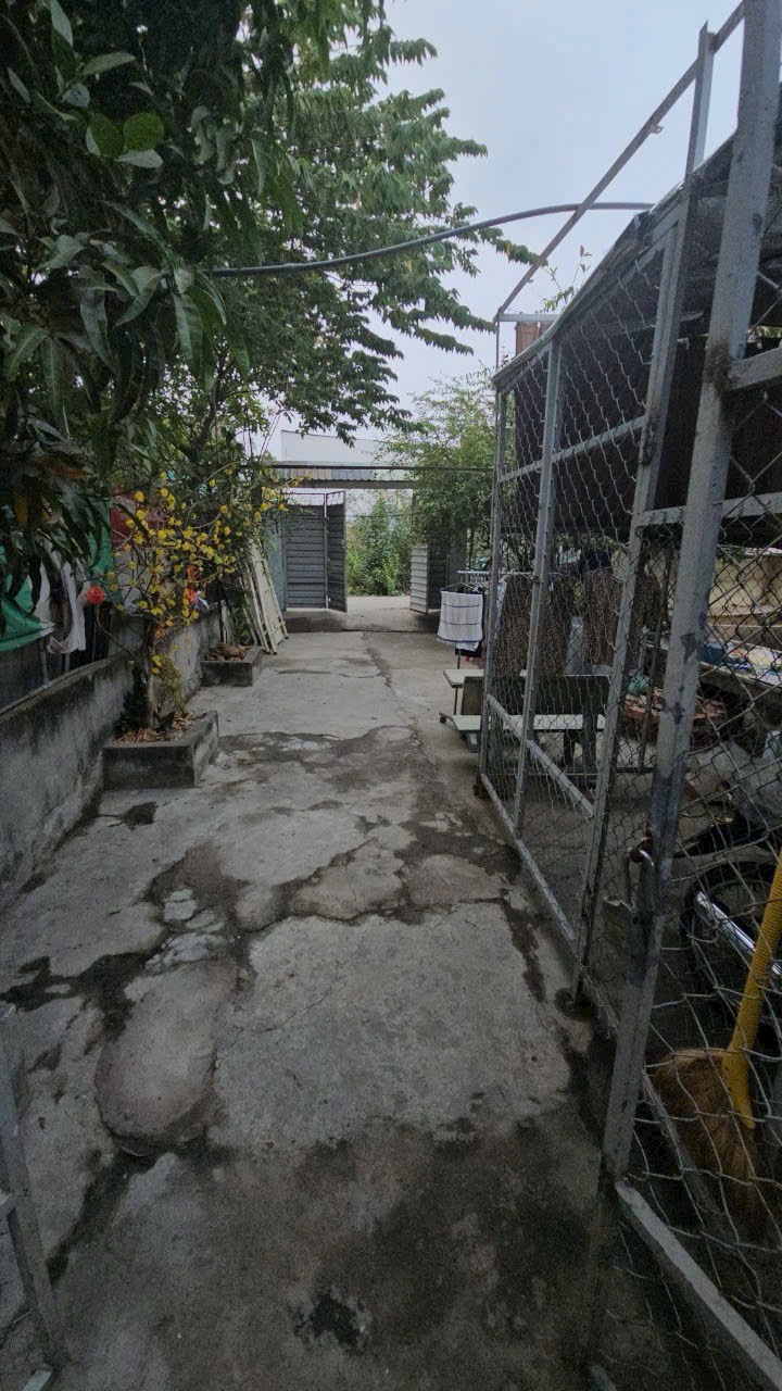 ALONHADAT