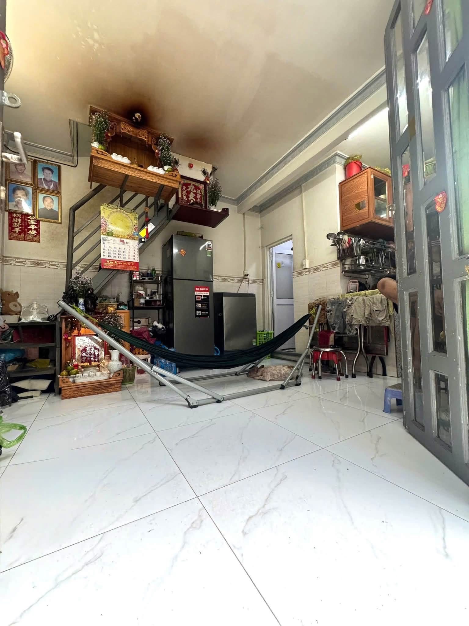 ALONHADAT