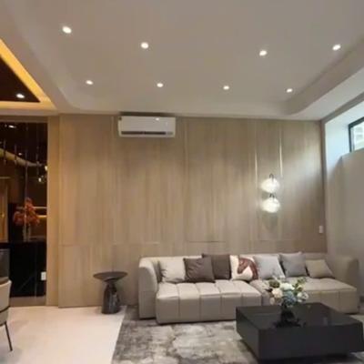 VIDEO NHÀ HUỲNH TẤN PHÁT QUẬN 7, NHỈNH 8 TỶ
