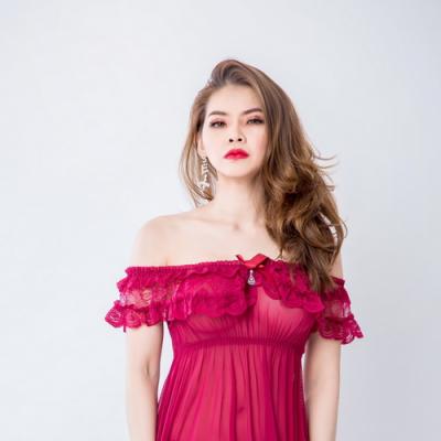 ĐỒ NGỦ BIG SIZE THỜI TRANG ZEZE